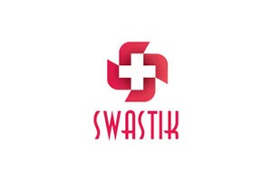 Swastik Ent & Skin Clinic - Ballygunge, Kolkata