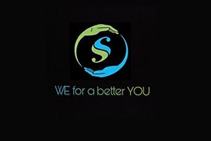 Srujana Hospitals - Quthbullapur, Hyderabad
