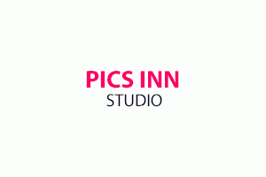Pics Inn Studio - Manikonda, Hyderabad
