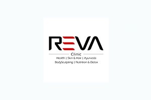 Reva Health & Skin Clinic - Banjara Hills, Hyderabad