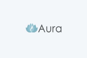 Aura Skin & Hair Clinic - Maharanipeta, Visakhapatnam