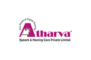 Atharva Speech & Hearing Care - Sion, Mumbai