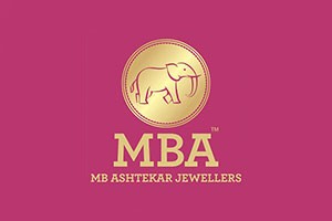 MB Ashtekar Jewellers - Budhwar Peth, Pune
