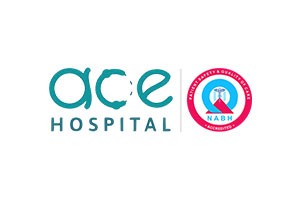 ACE Hospital & Research Center - Erandwane, Pune