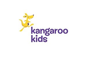 Kangaroo Kids International Preschool - Kaggadaspura, Bangalore