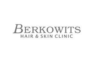 Berkowits Hair & Skin Clinic - Rajouri Garden, New Delhi