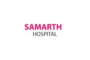 Samarth Hospital - Vikhroli West, Mumbai
