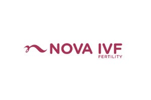 Nova IVF Fertility Center - Kankurgachi, Kolkata