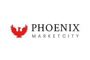 Phoenix Market City - Viman Nagar, Pune