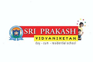 Sri Prakash Vidyaniketan - Bheemili, Visakhapatnam