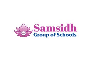 Samsidh International School - Gajuwaka, Visakhapatnam