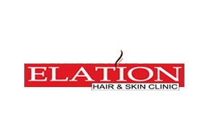 Elation Hair & Skin Clinic - Girish Park, Kolkata