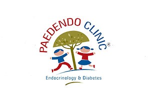 Paedendo Clinic - Anna Nagar, Chennai