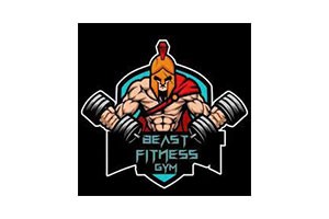 Beast Fitness Gym - Beleghata, Kolkata