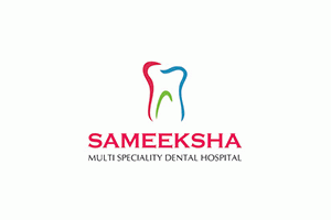 Sameeksha Superspeciality Dental Hospital & Implant Center - Ramanayapeta, Kakinada