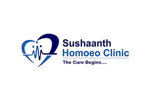Sushaanth Homoeo Clinic - Tambaram, Chennai