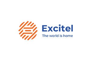 Excitel Broadband - Malviya Nagar, New Delhi