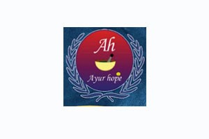 Dr. Nadkarni’s Ayurhope Ayurved Speciality Clinics - Chembur, Mumbai