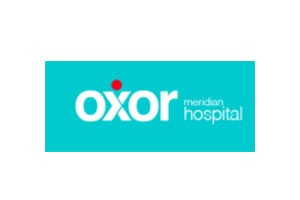 Oxor Meridian Hospital - Pulikeshi Nagar, Bangalore