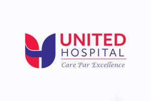 United Hospital - Jayanagar, Bangalore