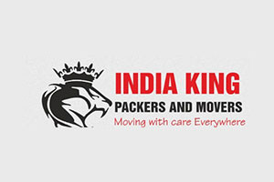 India King Packers And Movers - Koramangala, Bangalore