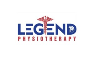 Legend Physiotherapy Home Visit Service - Kukatpally, Hyderabad