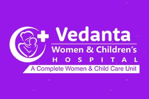 Vedanta Women and Children Hospital - Pothinamallayapalem, Visakhapatnam
