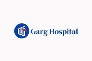 Garg Hospital - Anand Vihar, New Delhi