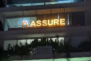 Assure Clinic - Khar Colony, Mumbai