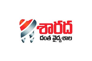 Saradha Dental Clinic - Indrapalem, Kakinada