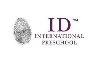 ID International Preschool - Chitlapakkam, Chennai