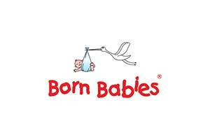 Born Babies - HSR Layout, Bangalore