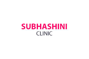 Subhashini Clinic - Gajuwaka, Visakhapatnam