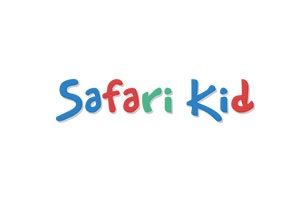 Safari Kid Preschool - Andheri West, Mumbai