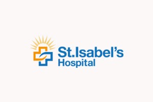 St. Isabel's Hospital - Mylapore, Chennai