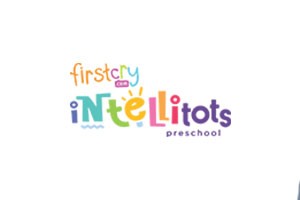 Firstcry Intellitots Preschool - Magarpatta, Pune