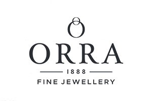 ORRA Fine Jewellery - Jayanagar, Bangalore