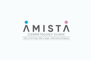 Amista Skin & Hair Clinic - Banjara Hills, Hyderabad