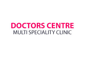 Doctors Centre Multi Speciality Clinic - Bidhannagar, Kolkata