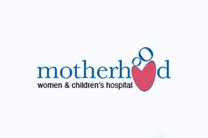 Motherhood Hospital - Alwarpet, Chennai
