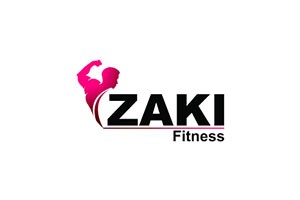 Zaki Fitness - Jungpura, New Delhi