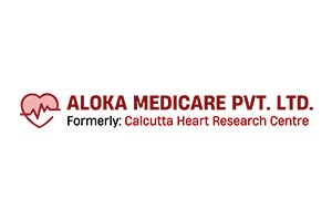 Aloka Medicare - Bhawanipore, Kolkata