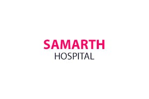 Samarth Hospital - Kasba Peth, Pune