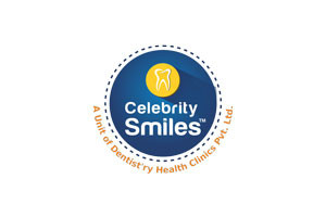Celebrity Smiles Dental Clinic - Kalyan Nagar, Bangalore