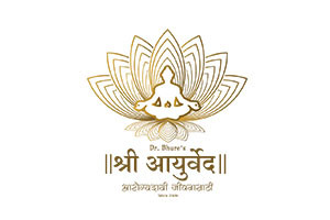 Dr. Bhure's Shree Ayurved Clinic - Sadashiv Peth, Pune