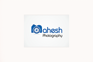 Mahesh Digital Colour Lab & Studio - Ameerpet, Hyderabad