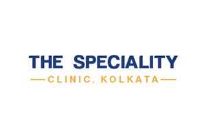 The Speciality Clinic - Bidhannagar, Kolkata