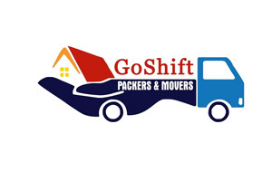 Go Shift Packers And Movers - Mehdipatnam, Hyderabad