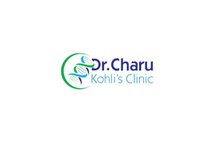 Dr. Charu Kohli's Clinics - Defence Colony, New Delhi