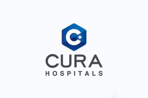 Cura Hospitals - Uttarahalli, Bangalore